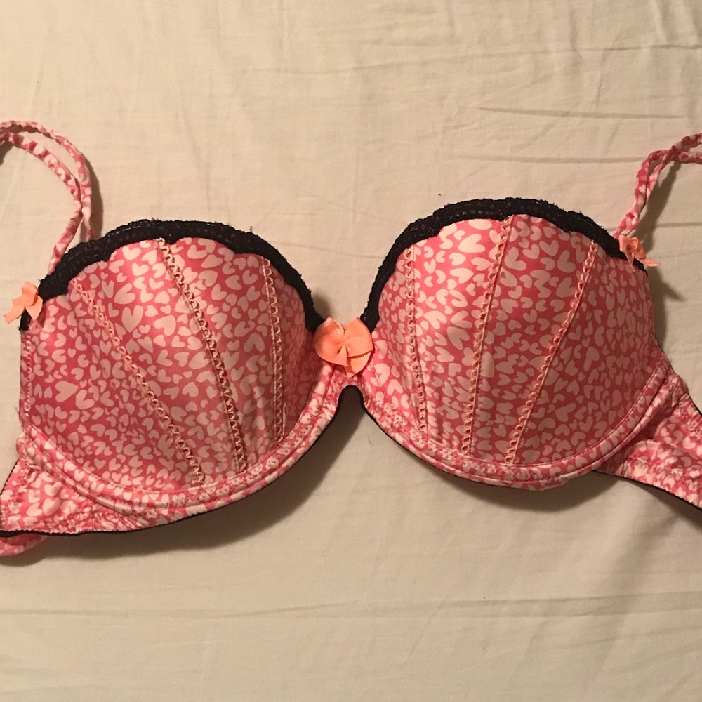 Victoria’s Secret Bra NWOT
